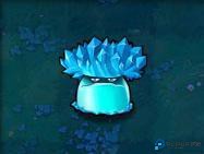 植物大战僵尸Hd版攻略