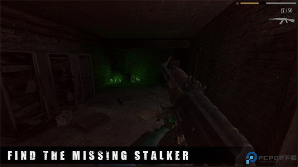 水管头故事手游最新版