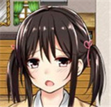 负债少女汉化版免费下载