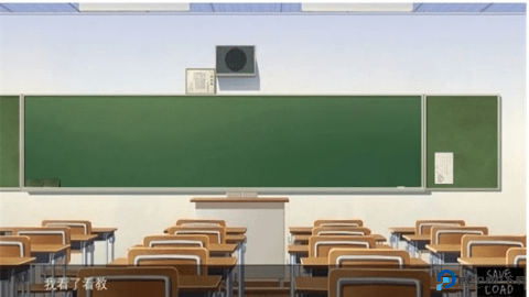 一起回家吧中文版免费下载