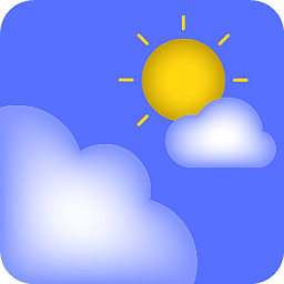 几何天气手机版