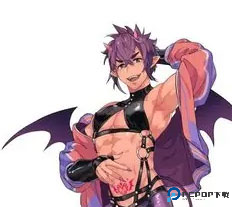 新世界狂欢中文版