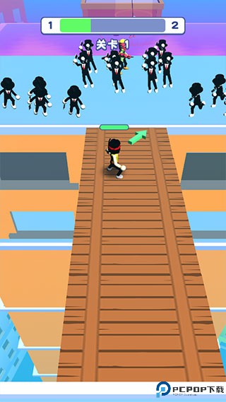 我也是高手安卓版免费下载