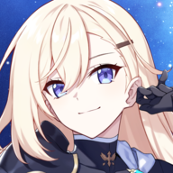 starsavior星之救援者免费下载