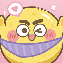 毛滚滚日常手机版