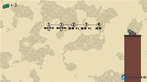 陪审法庭安卓版免费下载