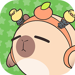 扑击萌兽大逃亡测试版免费下载