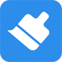 360清理大师免费版最新版