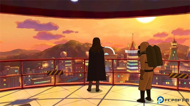 蜡笔小新煤炭镇的小白手游最新版