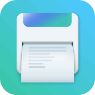 得力标签打印手机版