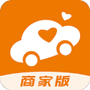 好师傅援助商家版最新版