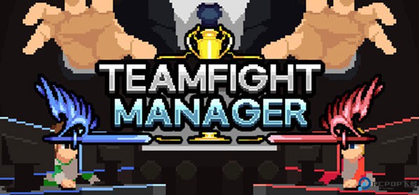 团战经理手机汉化版