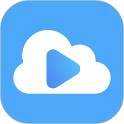 白云视频最新版