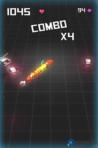 亡命时速中文免费下载