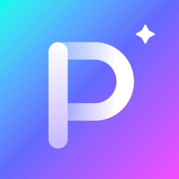 图片编辑P图制作软件最新版