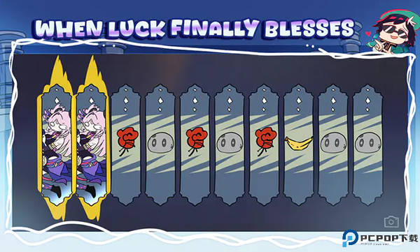 原神抽卡模拟器智慧版免费下载