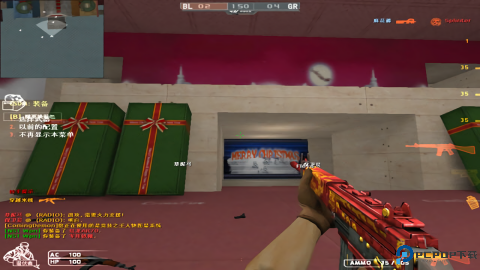 ck竞技之王单机版免费下载