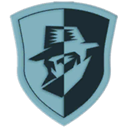 真探手游最新版