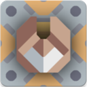 像素工厂正版手游最新版