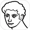 背点单词手机版最新版