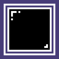 方块战舰模拟器免费下载