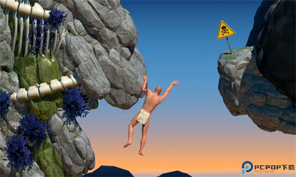 掘地求升2手游最新版