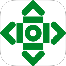 智慧供销手机版