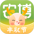 网上农博最新版