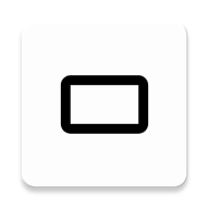 inBox笔记最新版