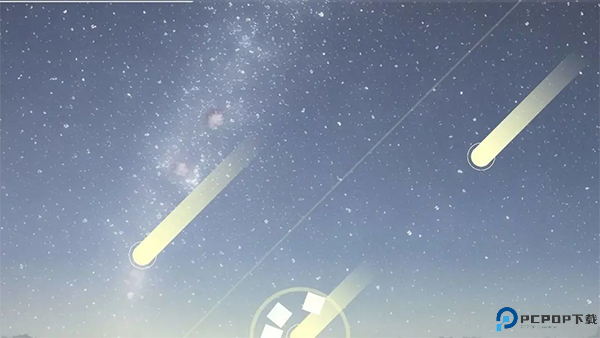 notanote中文版音游免费下载