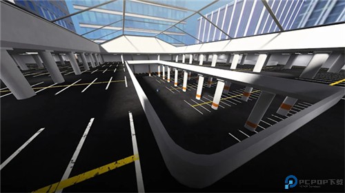 feelfpv模拟器免费下载