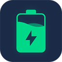 电池寿命修复大师官方版最新版