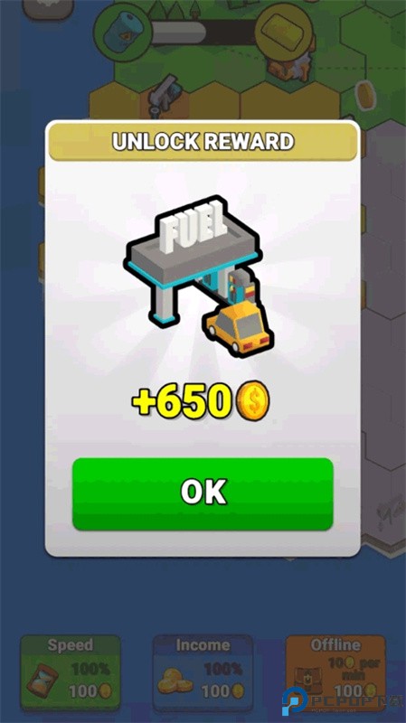 工厂世界手游最新版