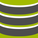 汉诺塔中文版免费下载