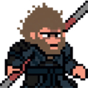 黑神话悟空像素版安卓免费下载