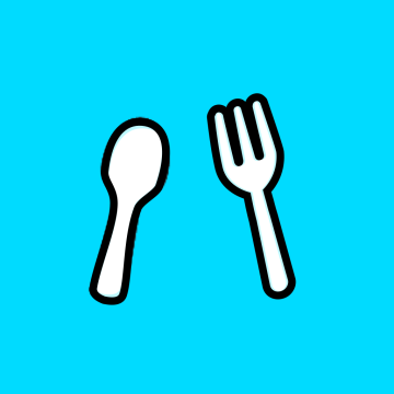 小熊轻断食手机版