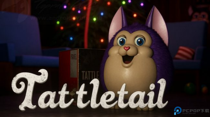 逃生告密者安卓版免费下载