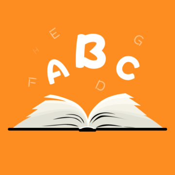 咕噜英语手机版