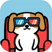 动物剧场手游最新版