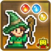 魔法师大冒险手游免费下载