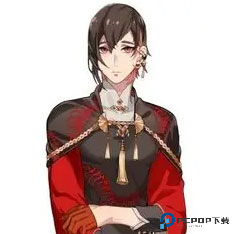 新世界狂欢中文版