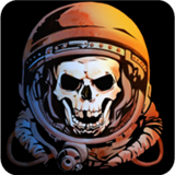 十一星座免费下载