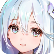 艾尔皮斯陨落之星国际服免费下载