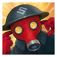 REDCON中文版免费下载