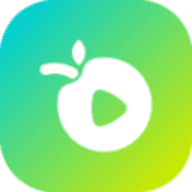 乐果短剧最新版