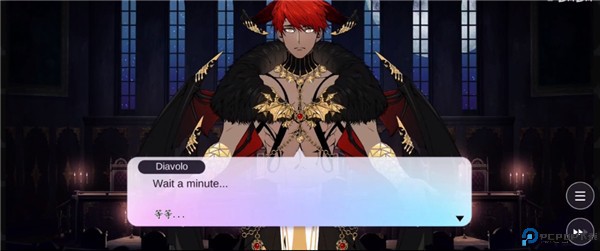 主线剧情攻略截图10