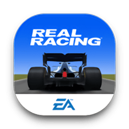 real racing 3免费下载