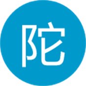 陀螺仪修复器最新版