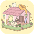 迷你梦幻小屋安卓版免费下载