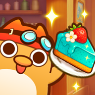 小鸡餐厅疯狂厨房免费下载